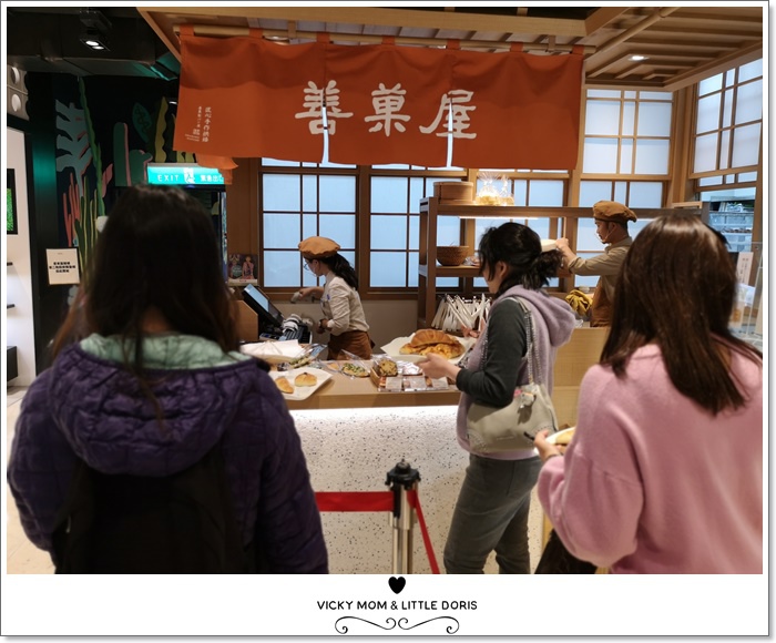 IMG_20190304_170047.jpg IMG_20190304_170047.jpg