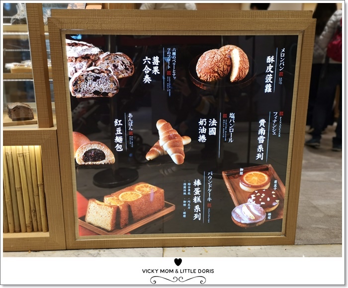 IMG_20190304_170030.jpg IMG_20190304_170030.jpg