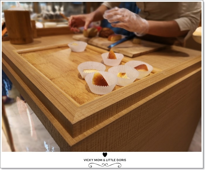 IMG_20190304_170254.jpg IMG_20190304_170254.jpg