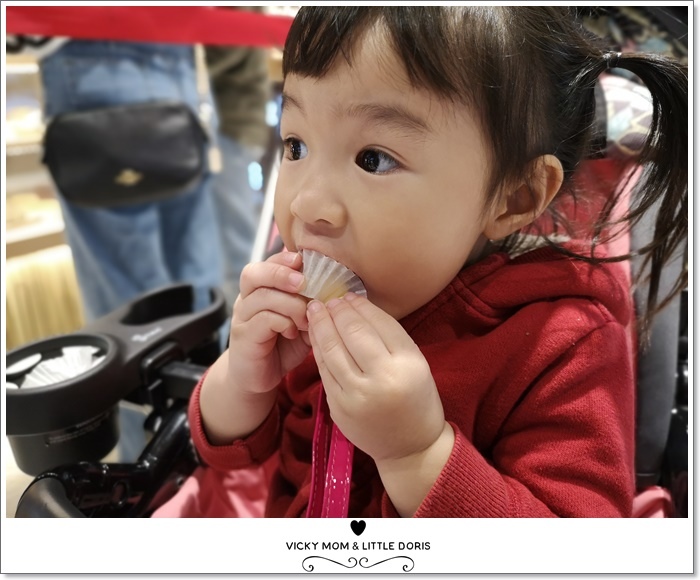 IMG_20190304_170122.jpg IMG_20190304_170122.jpg