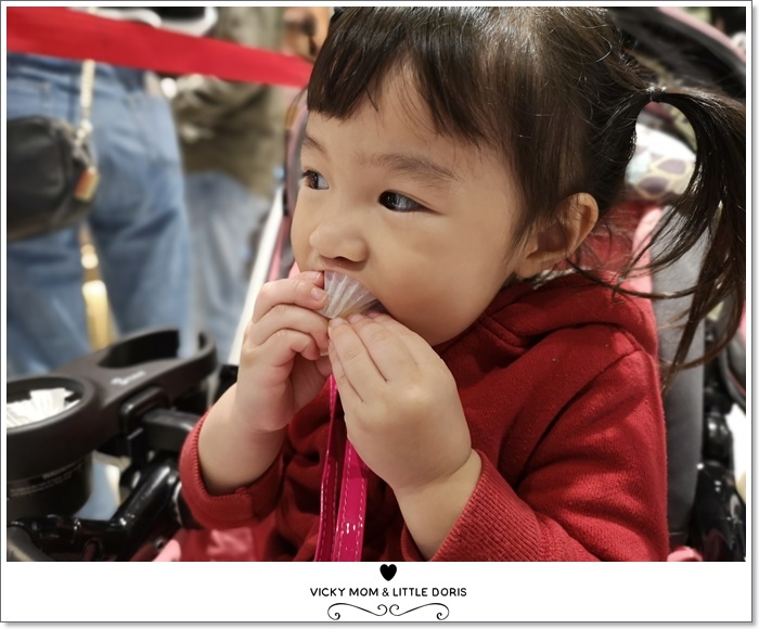 IMG_20190304_170123.jpg IMG_20190304_170123.jpg