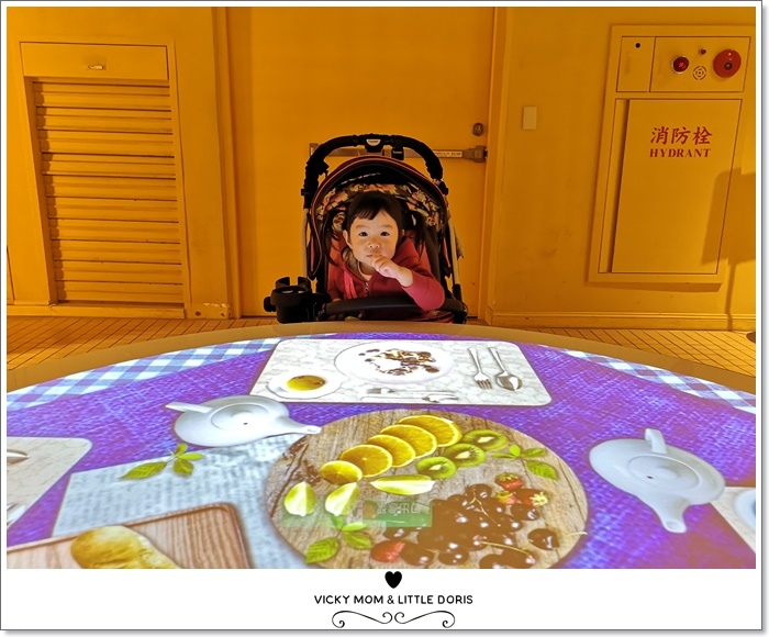 IMG_20190304_170843.jpg IMG_20190304_170843.jpg