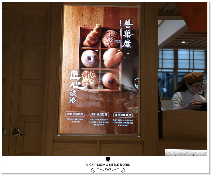 IMG_20190304_170427.jpg IMG_20190304_170427.jpg