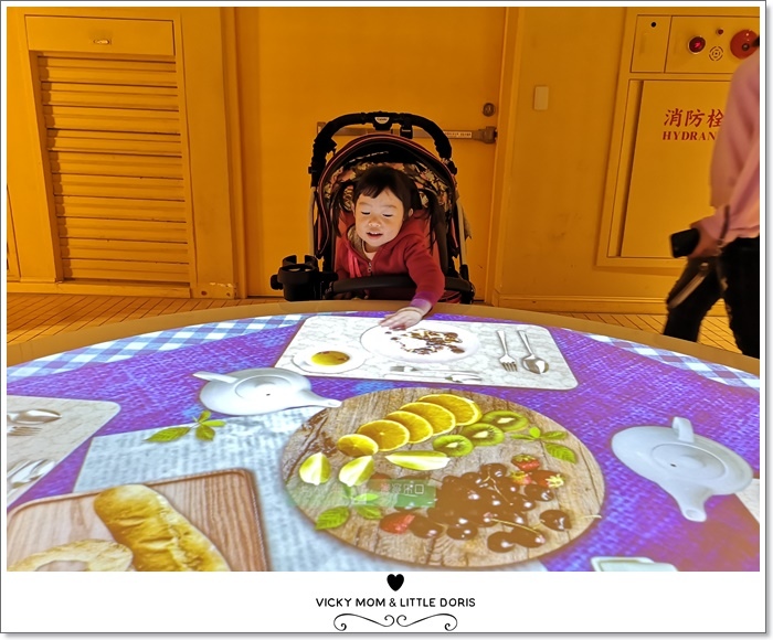 IMG_20190304_170849.jpg IMG_20190304_170849.jpg