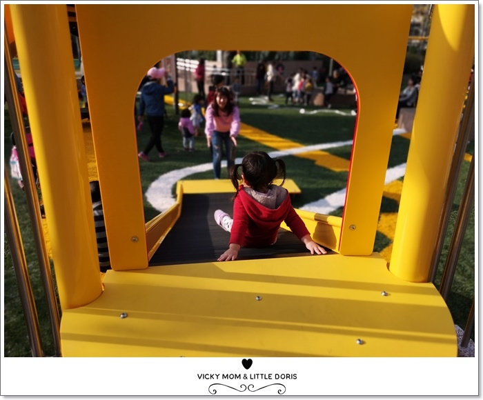 IMG_20190304_160447.jpg IMG_20190304_160447.jpg