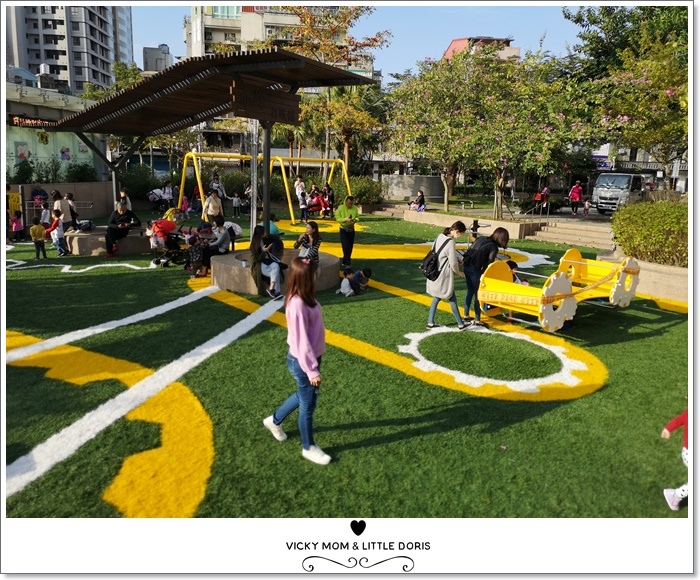 IMG_20190304_160504.jpg IMG_20190304_160504.jpg