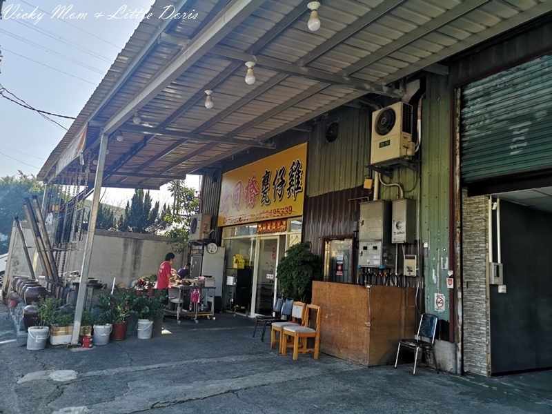 露營_191210_0010.jpg 露營_191210_0010.jpg