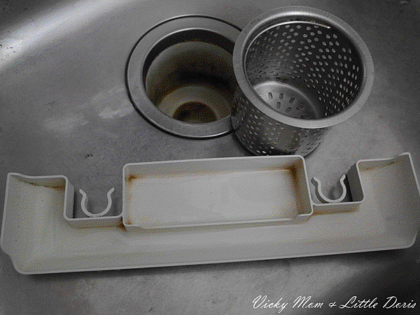 Webp.net-gifmaker (3).gif