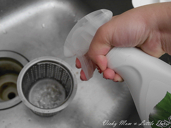 Webp.net-gifmaker (2).gif