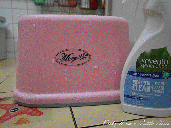 Webp.net-gifmaker (4).gif