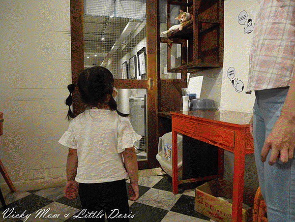 Webp.net-gifmaker (38).gif