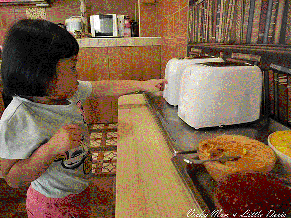 Webp.net-gifmaker (33).gif