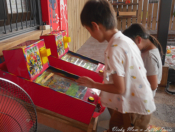 Webp.net-gifmaker (40).gif