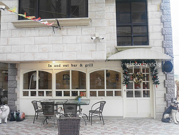 Webp.net-gifmaker (59).gif