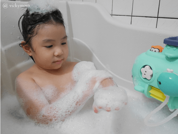 Webp.net-gifmaker (4).gif