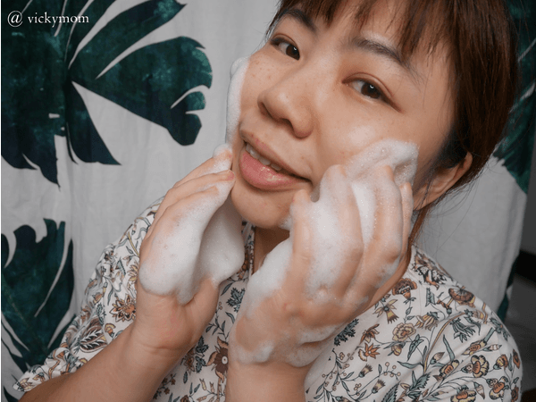 Webp.net-gifmaker (1).gif