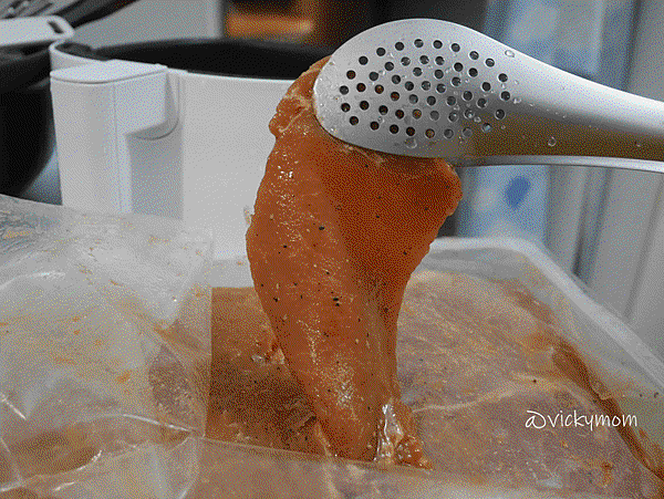 Webp.net-gifmaker (9).gif