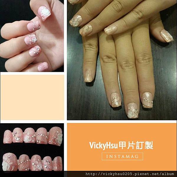 2015.07.03 彩色凝膠