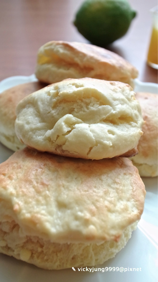 scone-5