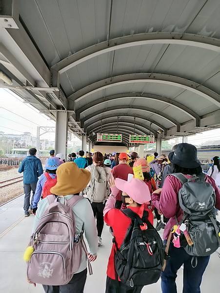 20250412大甲媽祖