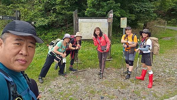 20250530-0601端午東北角ABC-燦光寮、貂山O型