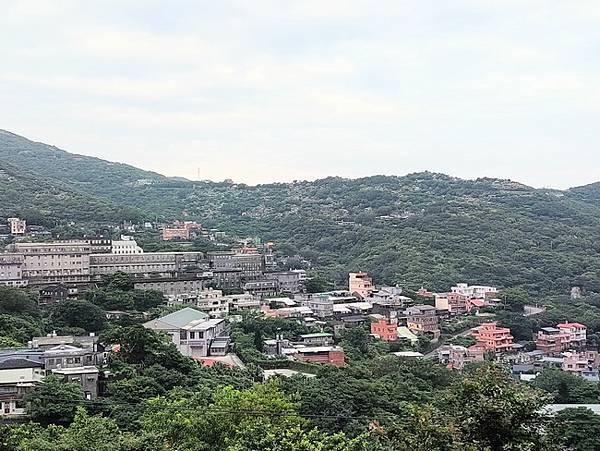 20250530-0601端午東北角ABC-小錐麓、鼻頭角秘