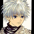 killua10.jpg