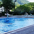 PhotoCap_DSC02943.jpg