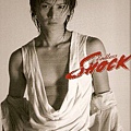 Shock-013.jpg