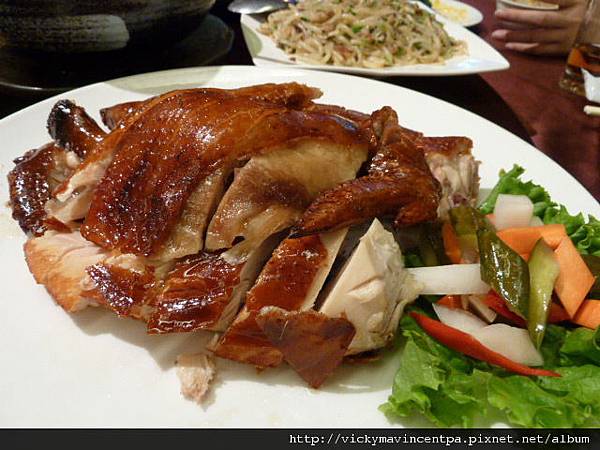 大楊梅時尚美食館