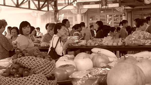 P1060271.JPG