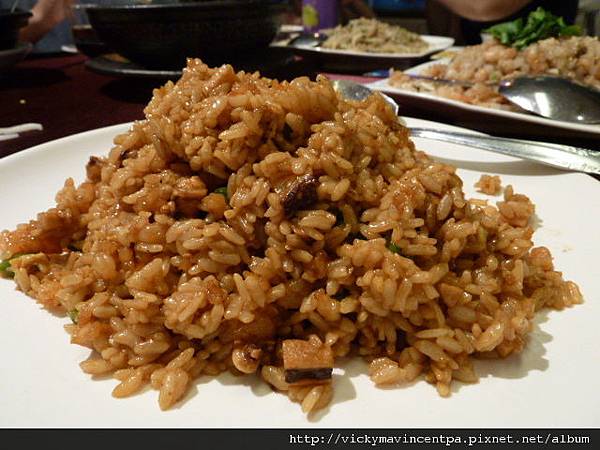 大楊梅時尚美食館