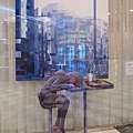 P1150753.jpg