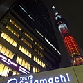 P1210279.JPG