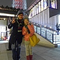 P1210288.jpg