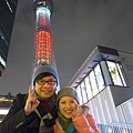 P1210289.jpg