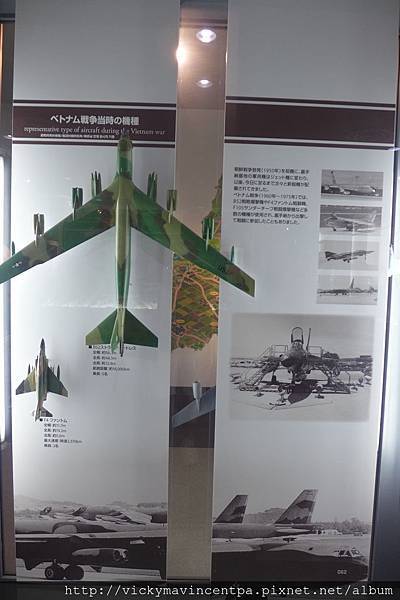 沖繩 遊 嘉手納空軍基地展望台 道の駅かでな ひろすみの旅人誌 痞客邦 沖繩 遊 嘉手納空軍基地展望台 道の駅かでな ひろすみの旅人誌 痞客邦