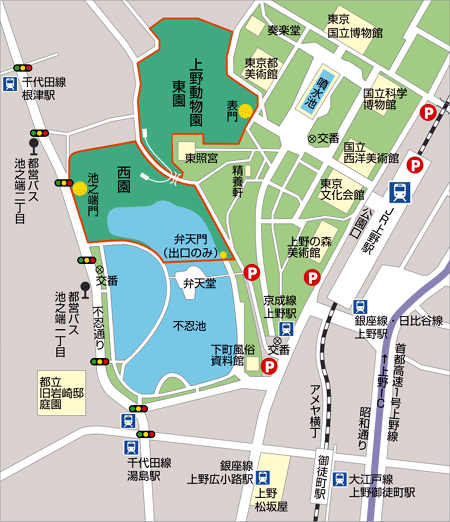 access_map