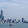 P1440265.JPG