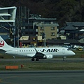 P1020040.JPG