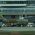 P1020043.JPG