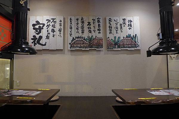 P1500041.JPG P1500041.JPG
