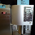 P1500620.JPG