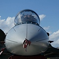 P1000212.JPG