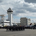 P1000283.JPG