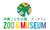 螢幕快照 2018-04-06 上午11.53.13.png 螢幕快照 2018-04-06 上午11.53.13.png