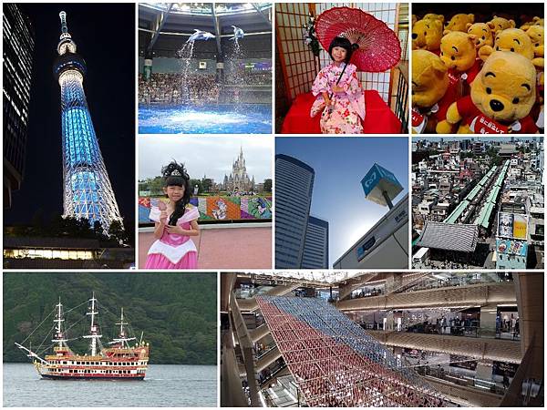 201808_00.jpg 201808_00.jpg