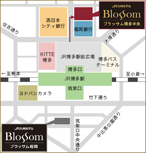 img_stationmap.png