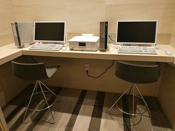 P1040881.JPG P1040881.JPG