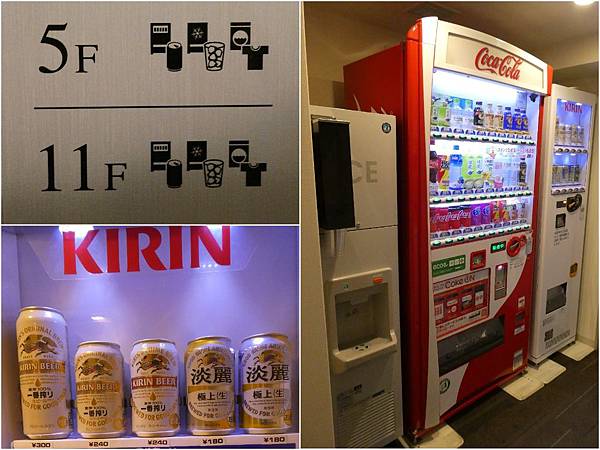 201811_07.jpg 201811_07.jpg